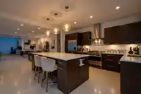30780 KEYSTONE AVENUE - thumbnail 7