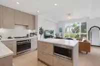 311 707 E 3RD STREET - thumbnail 2