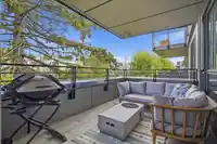 311 707 E 3RD STREET - thumbnail 11