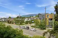 311 707 E 3RD STREET - thumbnail 12