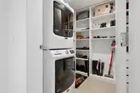 311 707 E 3RD STREET - thumbnail 19