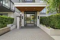 311 707 E 3RD STREET - thumbnail 23