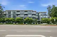 311 707 E 3RD STREET - thumbnail 24