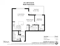 311 707 E 3RD STREET - thumbnail 25