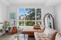 311 707 E 3RD STREET - thumbnail 8