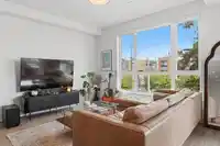 311 707 E 3RD STREET - thumbnail 9