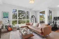 311 707 E 3RD STREET - thumbnail 10
