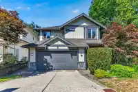 13933 229B STREET - thumbnail 2