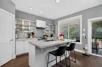 13933 229B STREET - thumbnail 11