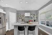 13933 229B STREET - thumbnail 12