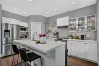 13933 229B STREET - thumbnail 13