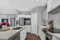 13933 229B STREET - thumbnail 14