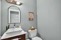 13933 229B STREET - thumbnail 15