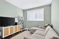 13933 229B STREET - thumbnail 16