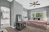13933 229B STREET - thumbnail 18
