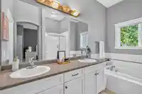 13933 229B STREET - thumbnail 19