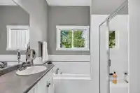13933 229B STREET - thumbnail 20