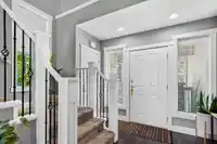 13933 229B STREET - thumbnail 3