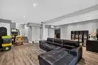 13933 229B STREET - thumbnail 25
