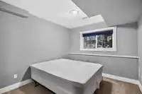13933 229B STREET - thumbnail 26