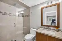 13933 229B STREET - thumbnail 27
