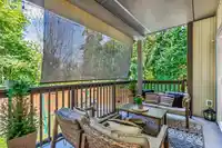 13933 229B STREET - thumbnail 29