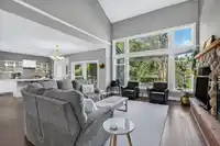 13933 229B STREET - thumbnail 4