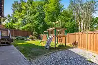 13933 229B STREET - thumbnail 31