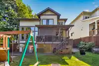 13933 229B STREET - thumbnail 32