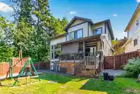 13933 229B STREET - thumbnail 33