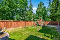 13933 229B STREET - thumbnail 34