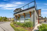 13933 229B STREET - thumbnail 35