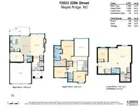 13933 229B STREET - thumbnail 40