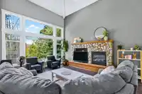 13933 229B STREET - thumbnail 5