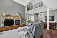 13933 229B STREET - thumbnail 6