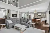 13933 229B STREET - thumbnail 7