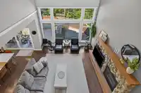 13933 229B STREET - thumbnail 8