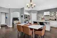 13933 229B STREET - thumbnail 10