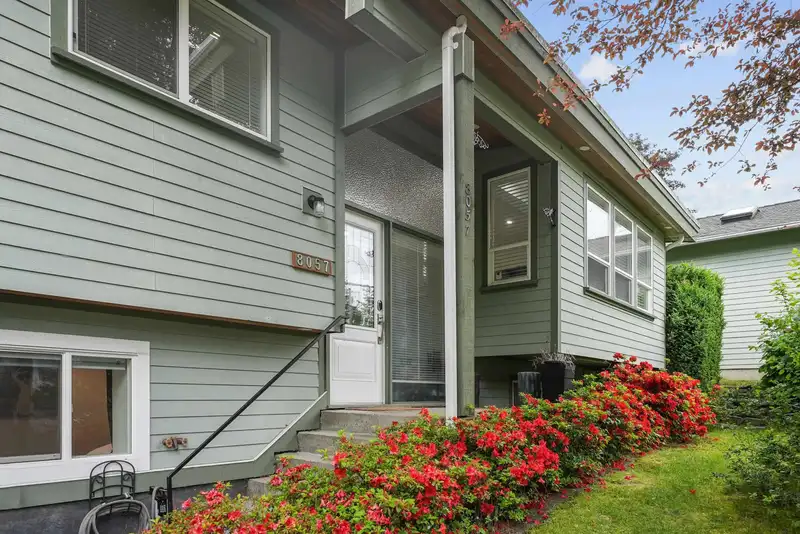 8057 WAXBERRY CRESCENT - photo 1 of 38