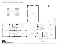 8057 WAXBERRY CRESCENT - thumbnail 2