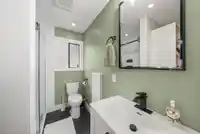 8057 WAXBERRY CRESCENT - thumbnail 12