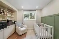 8057 WAXBERRY CRESCENT - thumbnail 13