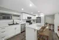 8057 WAXBERRY CRESCENT - thumbnail 18