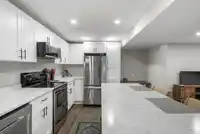 8057 WAXBERRY CRESCENT - thumbnail 19