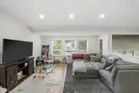 8057 WAXBERRY CRESCENT - thumbnail 3