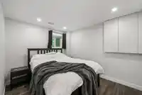 8057 WAXBERRY CRESCENT - thumbnail 22