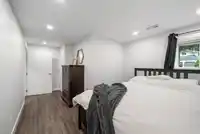 8057 WAXBERRY CRESCENT - thumbnail 23