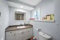 8057 WAXBERRY CRESCENT - thumbnail 24