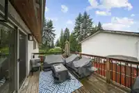 8057 WAXBERRY CRESCENT - thumbnail 27