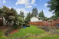 8057 WAXBERRY CRESCENT - thumbnail 29